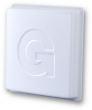Антенна Gellan FullBand-15 LTE1800/3G/4G